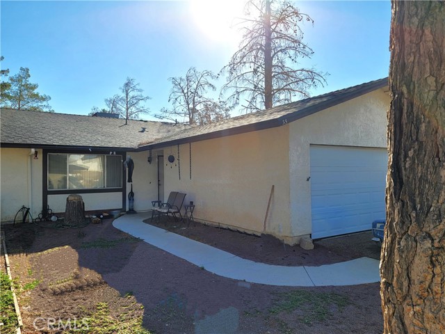 751 Higgins Road # 35, Barstow, California 92311, 3 Bedrooms Bedrooms, ,2 BathroomsBathrooms,Residential,For Sale,751 Higgins Road # 35,CRHD23192858