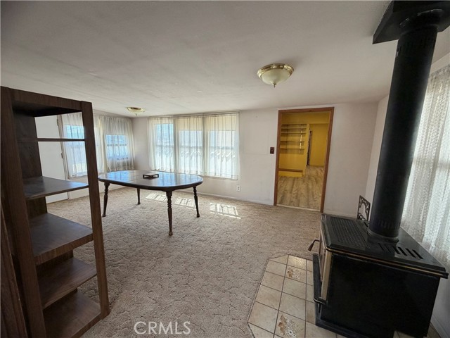 Detail Gallery Image 15 of 36 For 928 Kelly Dr, Barstow,  CA 92311 - 4 Beds | 2 Baths