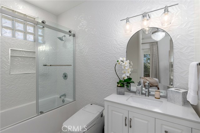 Image 22 of 70 For 8 Palomino  