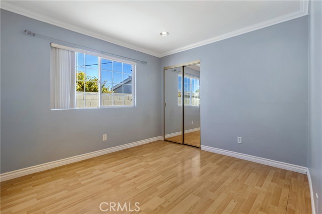 Detail Gallery Image 9 of 13 For 12008 Ratner, North Hollywood,  CA 91605 - 2 Beds | 1 Baths