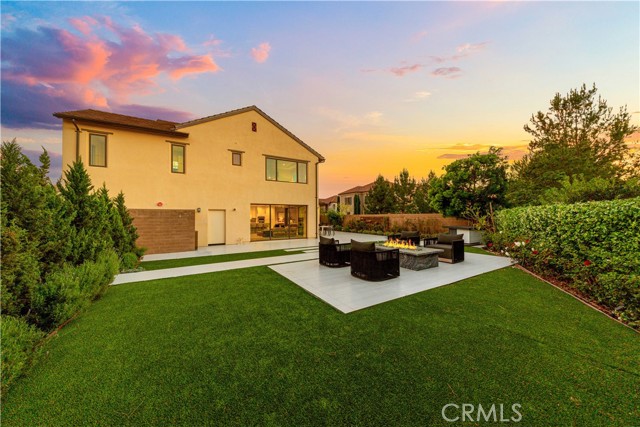 Detail Gallery Image 37 of 50 For 121 Oceano, Irvine,  CA 92602 - 3 Beds | 2/1 Baths