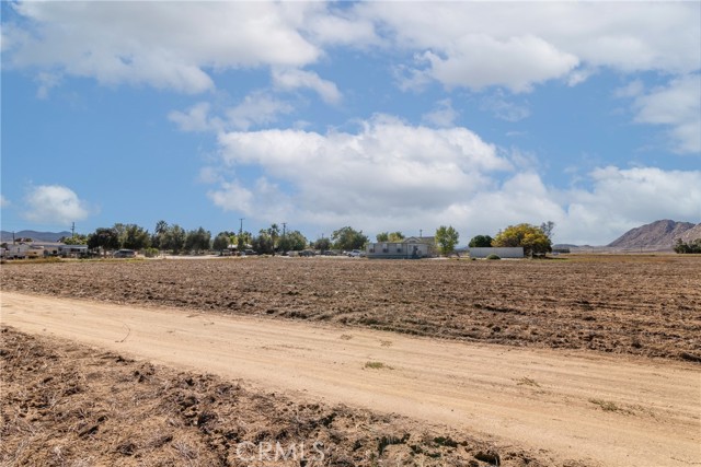 Detail Gallery Image 2 of 10 For 0 Palm Ave, Nuevo,  CA 92567 - – Beds | – Baths