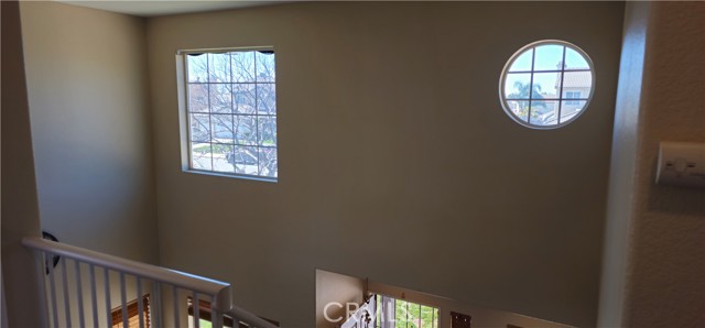 Detail Gallery Image 23 of 39 For 1650 Ravenswood Rd, Beaumont,  CA 92223 - 3 Beds | 2/1 Baths