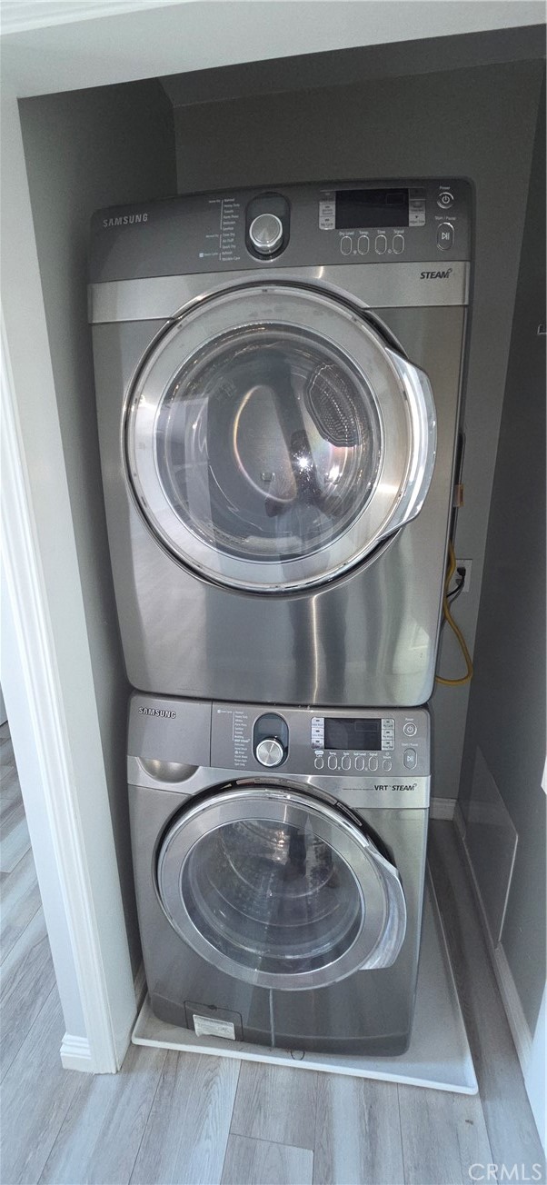 Detail Gallery Image 34 of 56 For 20237 Vanowen, Winnetka,  CA 91306 - 2 Beds | 1 Baths