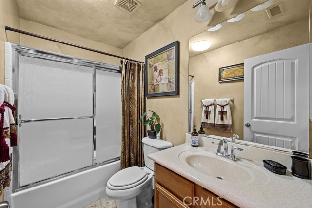 3629 Elker Road, Corona CA: https://media.crmls.org/medias/e3719074-4839-4ec3-9420-bd2d58e0b64f.jpg
