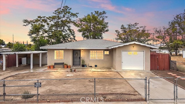 Front Image Thumbnail for CRCV26178425