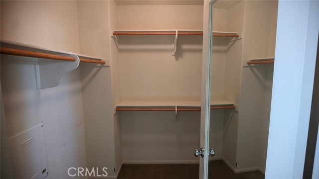 Detail Gallery Image 12 of 16 For 20306 Pienza, Porter Ranch,  CA 91326 - 2 Beds | 3 Baths