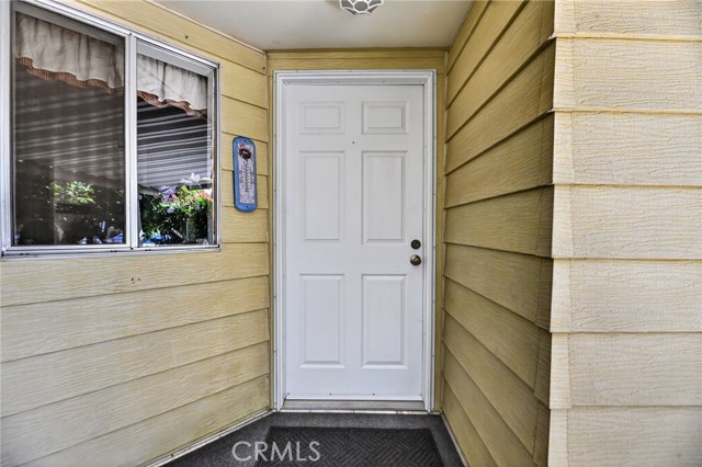 Detail Gallery Image 4 of 46 For 43778 Hartley, Hemet,  CA 92544 - 2 Beds | 2 Baths