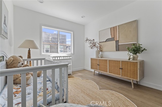 Detail Gallery Image 27 of 35 For 1022 W 223rd St #6,  Torrance,  CA 90502 - 3 Beds | 2/1 Baths