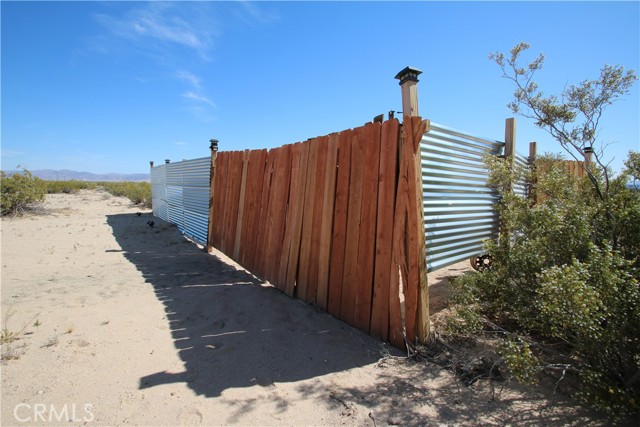 Detail Gallery Image 7 of 37 For 675 Pampas Ave, Twentynine Palms,  CA 92277 - – Beds | – Baths