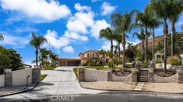 Detail Gallery Image 70 of 71 For 18936 Summerleaf Ln, Riverside,  CA 92504 - 4 Beds | 3/1 Baths