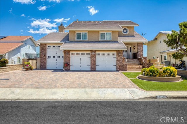 Image 14 of 75 For 13545 Anchor Drive