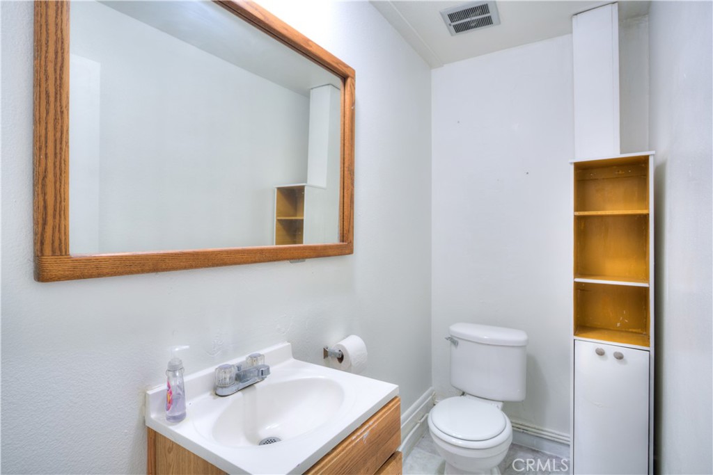 MLS #WS25276724 image #23