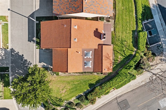 Detail Gallery Image 9 of 68 For 23986 Calle Alonso, Mission Viejo,  CA 92692 - 2 Beds | 2 Baths