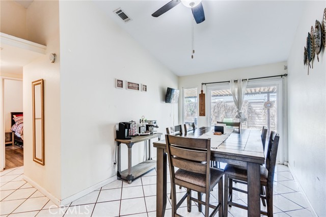 Detail Gallery Image 16 of 31 For 108 Oaktree Dr, Perris,  CA 92571 - 2 Beds | 2 Baths