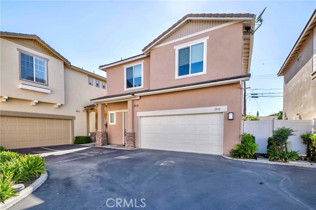 Detail Gallery Image 32 of 35 For 1972 W Blue Violet Ct, Anaheim,  CA 92801 - 3 Beds | 2/1 Baths