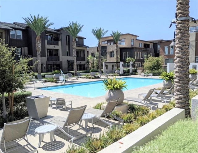 Detail Gallery Image 15 of 17 For 12162 Rising Star Dr, Rancho Cucamonga,  CA 91739 - 3 Beds | 2/1 Baths