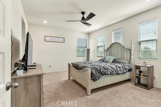 Detail Gallery Image 18 of 46 For 28175 Ashtree St, Temecula,  CA 92591 - 3 Beds | 2/1 Baths