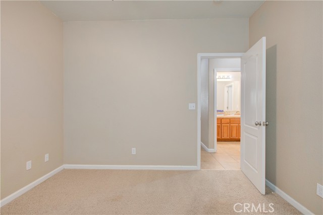 Detail Gallery Image 14 of 39 For 749 Newton Ct, Merced,  CA 95348 - 4 Beds | 2 Baths
