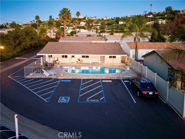 Detail Gallery Image 14 of 15 For 12530 Royal Rd #46,  El Cajon,  CA 92021 - 3 Beds | 2 Baths
