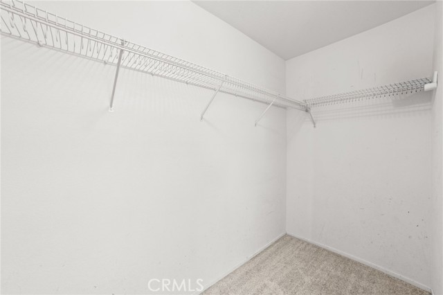 Detail Gallery Image 18 of 35 For 26941 Merced St, Menifee,  CA 92584 - 3 Beds | 2/1 Baths