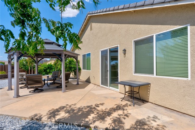 3559 Sunstone Court, Merced CA: https://media.crmls.org/medias/e3728260-f1cb-4b83-bf65-0e090fb97a77.jpg