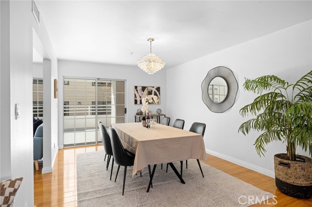 1164 Justin Avenue, 3 photo 5