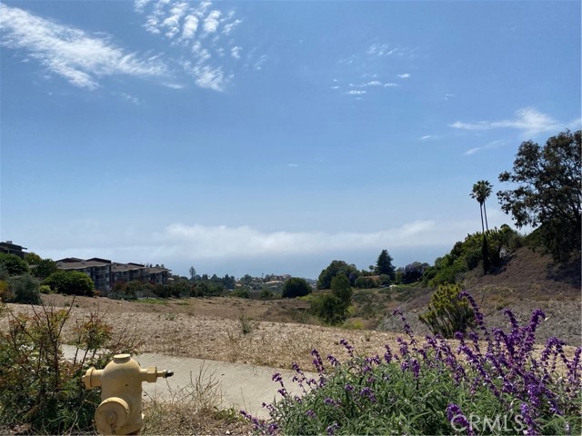 29634 Island View Drive, Rancho Palos Verdes, California 90275, 3 Bedrooms Bedrooms, ,3 BathroomsBathrooms,Residential,Sold,Island View,PV21190648