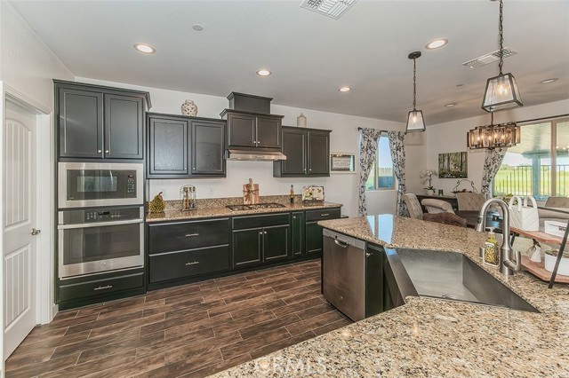 Image 14 of 71 For 400 Ridge Creek Estates Way
