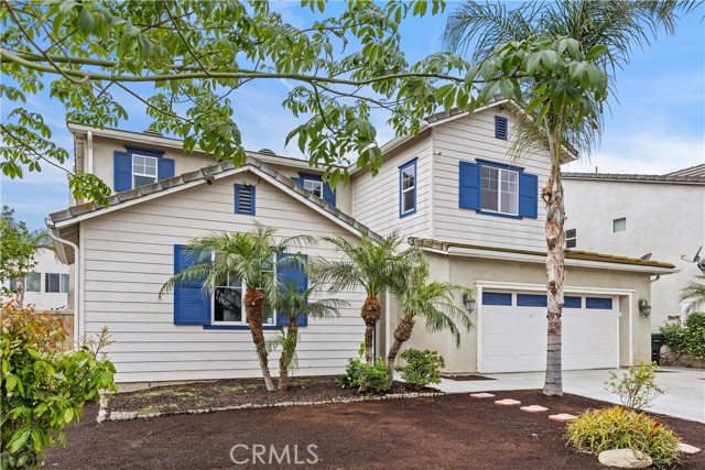 Image 1 of 34 For 13833 Star Gazer Court
