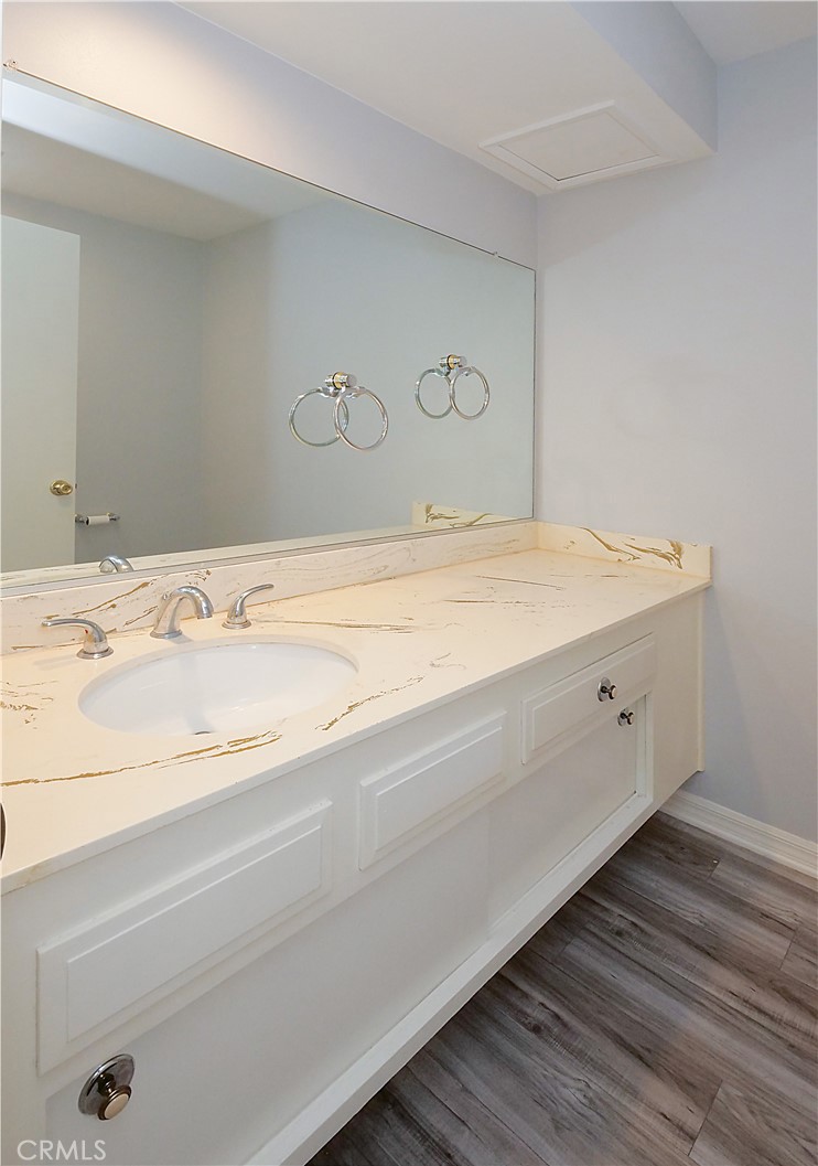 MLS #SB25181094 image #40