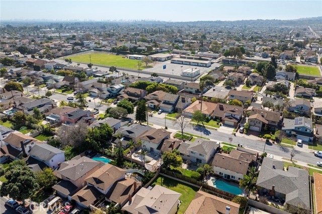 Detail Gallery Image 29 of 30 For 2147 W 236th St, Torrance,  CA 90501 - 3 Beds | 2 Baths