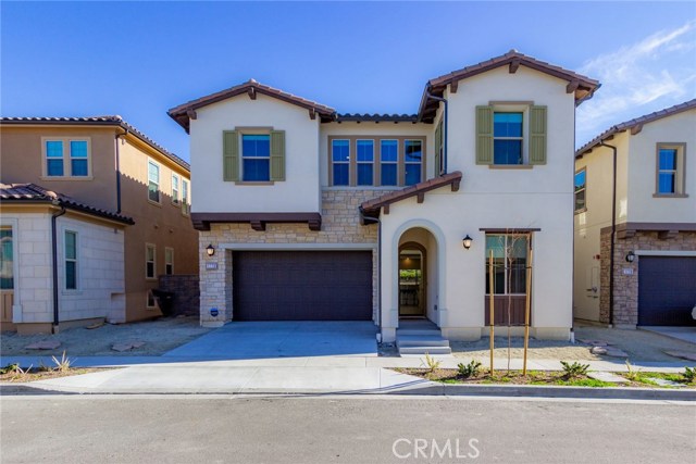 1773 Canyon Oaks Ln, Lake Forest, CA 92610