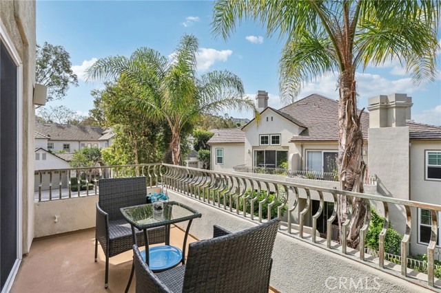 Detail Gallery Image 28 of 36 For 1 Longbourn Aisle, Irvine,  CA 92603 - 3 Beds | 2/1 Baths