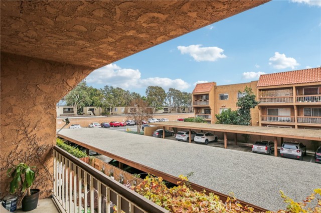 Detail Gallery Image 4 of 26 For 6600 Warner Ave #193,  Huntington Beach,  CA 92647 - 1 Beds | 1 Baths