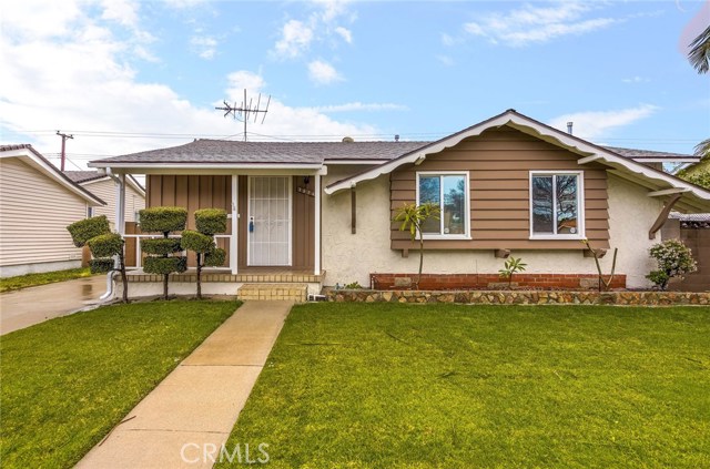 7524 Knott Ave, Buena Park, CA 90620