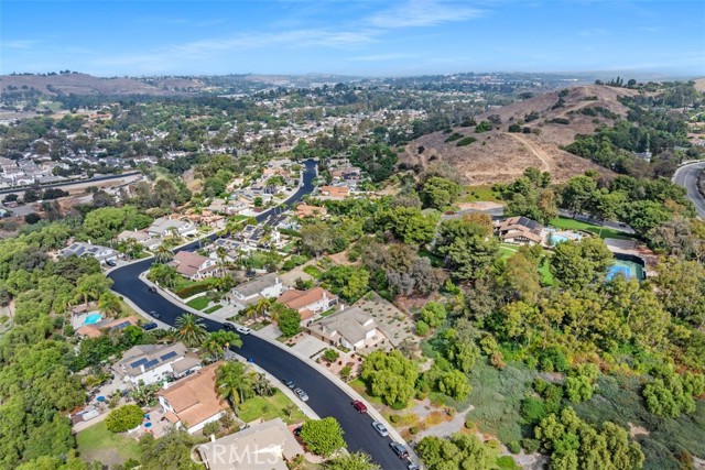 Detail Gallery Image 42 of 42 For 30011 Imperial Dr, San Juan Capistrano,  CA 92675 - 4 Beds | 2/1 Baths