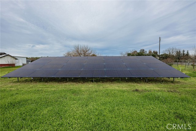 Detail Gallery Image 8 of 51 For 4371 County Road H, Orland,  CA 95963 - 3 Beds | 2 Baths