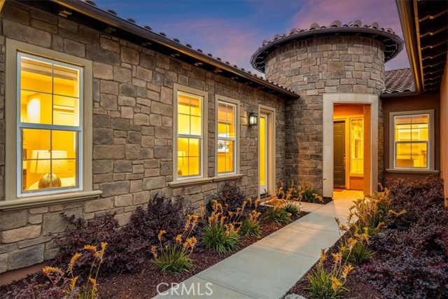 864 Trail View Place, Nipomo CA: https://media.crmls.org/medias/e3731434-662b-4567-a9e9-8cf2aba36182.jpg