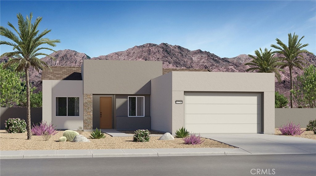 65271 Avenida De Paz