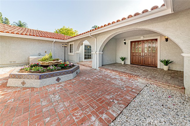 Detail Gallery Image 5 of 69 For 8714 Lindante, Whittier,  CA 90603 - 4 Beds | 3/1 Baths