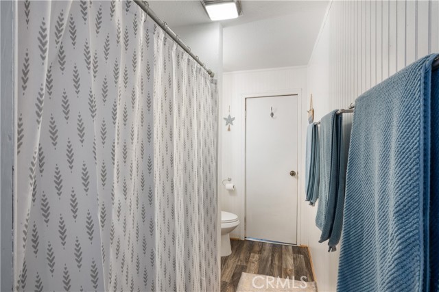 Detail Gallery Image 32 of 37 For 1461 Betty Street, Wrightwood,  CA 92397 - 2 Beds | 1 Baths