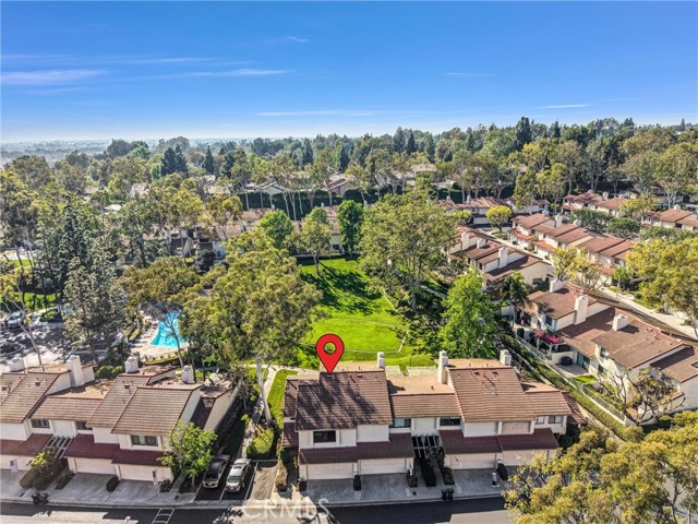 Detail Gallery Image 42 of 48 For 913 Whitewater, Fullerton,  CA 92833 - 2 Beds | 2/1 Baths