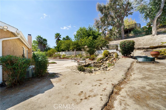 Detail Gallery Image 37 of 49 For 27301 via Avila, Mission Viejo,  CA 92691 - 4 Beds | 2 Baths