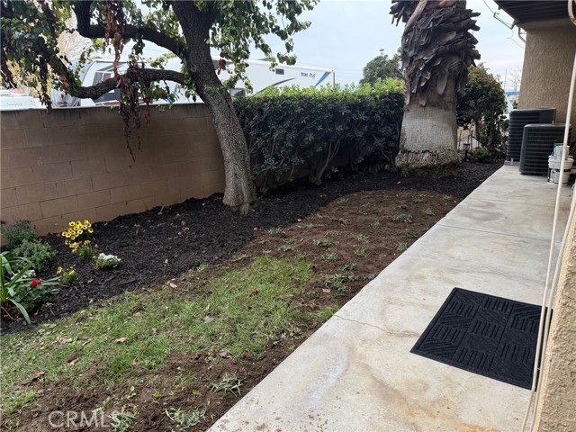 Detail Gallery Image 20 of 21 For 1365 Crafton Ave #1011,  Mentone,  CA 92359 - 1 Beds | 1 Baths