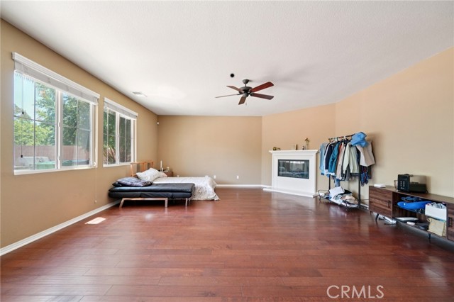 28849 Morningside Lane, Menifee CA: https://media.crmls.org/medias/e373adb6-20d5-49ae-a648-43f782fdd7a9.jpg