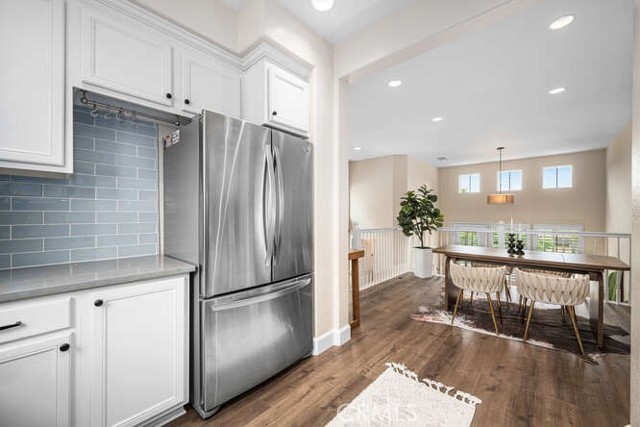 46 Hinterland Way, Ladera Ranch CA: https://media.crmls.org/medias/e373ae35-193b-4a94-9ad1-529cbf6f8466.jpg