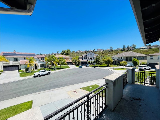 Detail Gallery Image 44 of 74 For 32391 Alpine Ct, Temecula,  CA 92592 - 6 Beds | 4/1 Baths