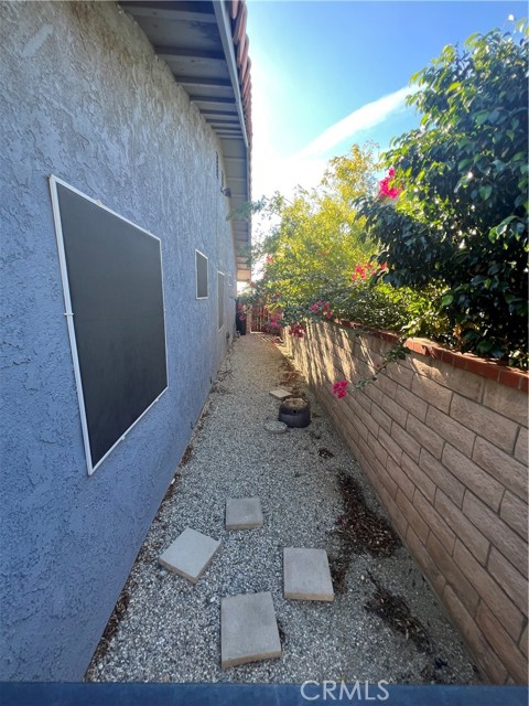 Detail Gallery Image 35 of 36 For 64370 Brae Burn, Desert Hot Springs,  CA 92240 - 3 Beds | 3/1 Baths