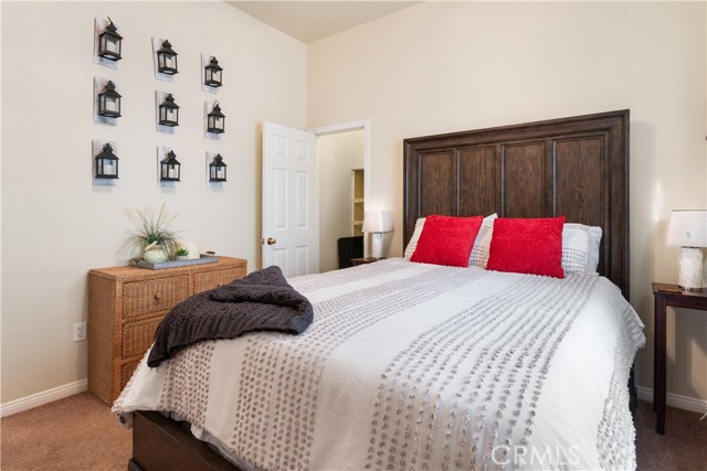 Detail Gallery Image 29 of 42 For 53140 Avenida Vallejo, La Quinta,  CA 92253 - 3 Beds | 2 Baths
